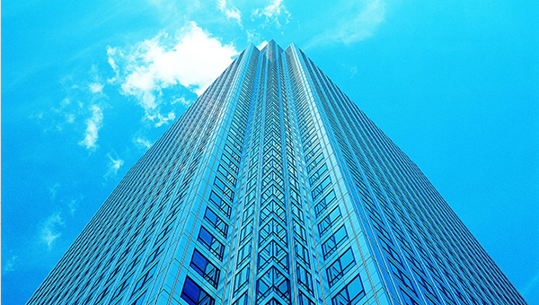 中山市壹壹環(huán)境服務(wù)有限公司