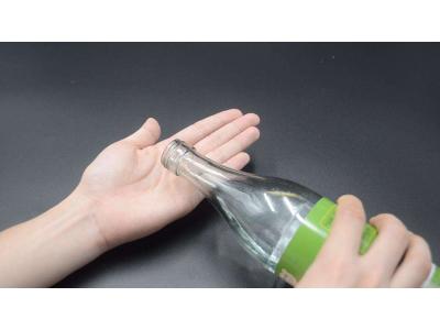 東莞清潔—白醋的好處有哪些？